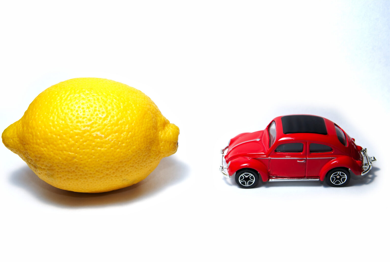 Are You Aware of the Lemon Law Protections Available to San Diego Drivers?