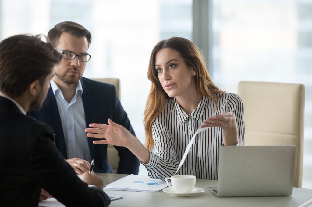 The Role of Employment Lawyers in Protecting Whistleblower Rights in Los Angeles