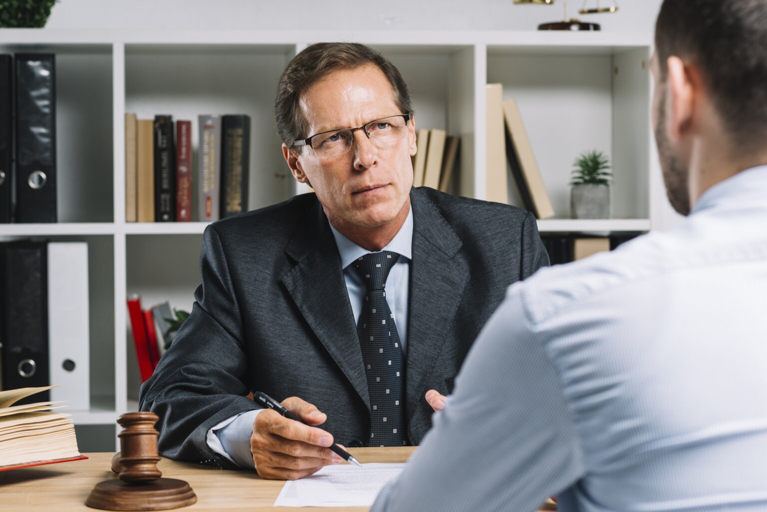 How to Handle Employer Retaliation After Taking Medical Leave