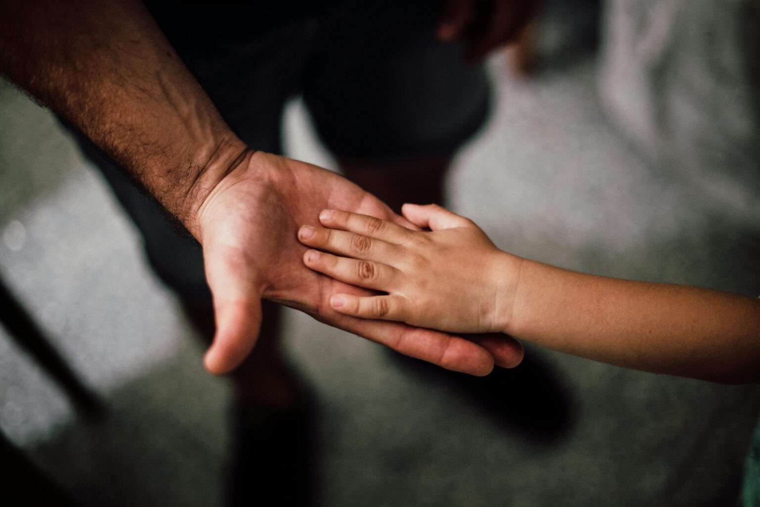 Understanding the Role of Child Custody Lawyers in Family Disputes