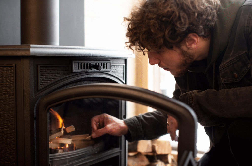 Winter-Proof Your Home: Exploring the Benefits of Furnace Installation