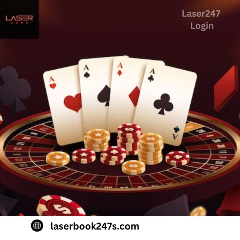 shbet com: Your Gateway to Online Betting Excellence