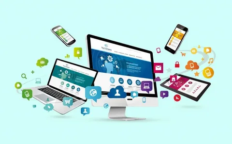 How to Find the Best VoIP Service Provider in Orange County, CA