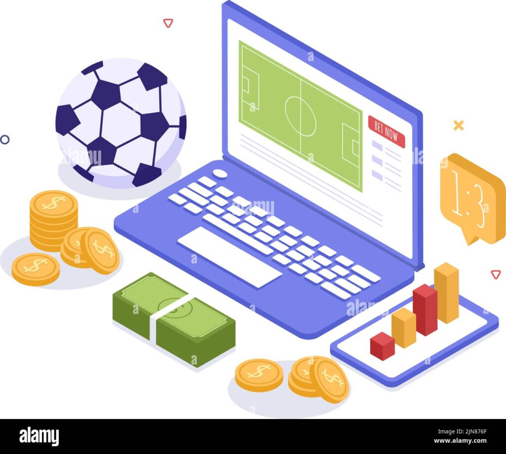 Spotting the Real Deal: How to Identify Legitimate Betting Sites Not on GamStop UK