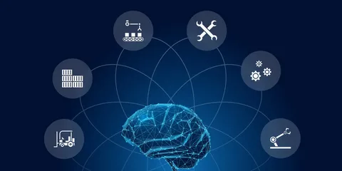 How Generative AI Strengthens Retail Demand Forecasting Accuracy