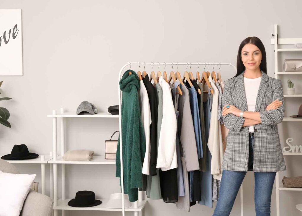 Transforming Your Image and Confidence: The Value of Professional Styling Services