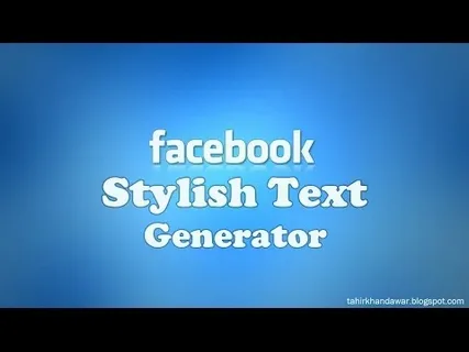 FB Bio for Boy – Stylish, Cool & Attitude Lines for Facebook